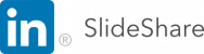 SlideShare Indexing